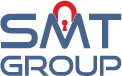 SMT - Security Management Technology